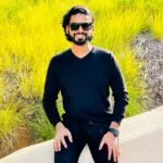 Khayyam Sikandar
