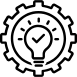 Custom-Web-Design-Solutions.png Custom-Web-Design-Solutions.png