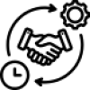 Personalized-Strategies-2.png Personalized-Strategies-2.png