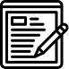 Untitled-design-2.png Untitled-design-2.png