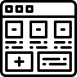 add.png add.png