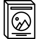 box.png box.png