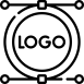 logo-design-1.png logo-design-1.png