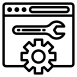 optimize.png optimize.png