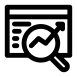 seo-2.png seo-2.png