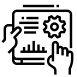 tablet.png tablet.png