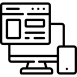 ui-design.png ui-design.png