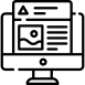 web-design.png web-design.png