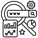 web.png web.png